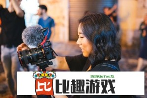 马克龙称法英正与乌克兰商议“在乌部署欧洲军队”