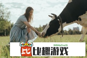 Wei疑似加入WBG？LPL转会期再起波澜
