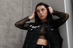 如何通过哔哩哔哩免费观看少女视频：全面分析平台的免费资源获取方法