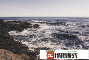 为什么晚上不能下载黄台软件？这个APP危害太大了