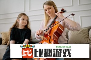 小扫货能么多叫出来公？深度解析这一现象的社会影响