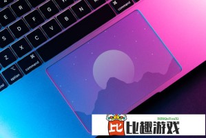 够了我心疼吴宣仪！她到底经历了什么让粉丝如此揪心？
