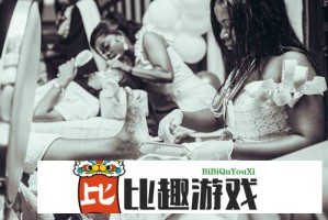 抓错人+用裤子擦手双重暴击！这个派出所的执法水平遭质疑