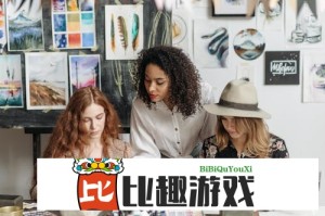 SK-II请五月天代言是想抓住后吗？
