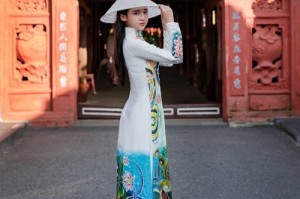 财达证券业绩双升藏隐忧：自营、投行业务萎缩，董监高逆势涨薪