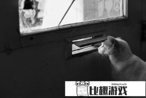 大摩：建议增持三大航司 看好中远海能、太平洋航运