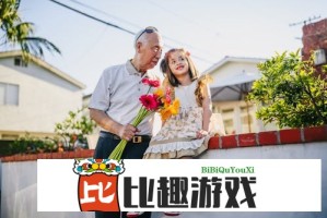 为什么麻花天美星空果冻传媒TV能成为年轻人的追剧首选？