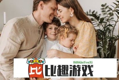 围棋冠军柯洁坦言：蒲熠星的歌是我低谷期的精神支柱