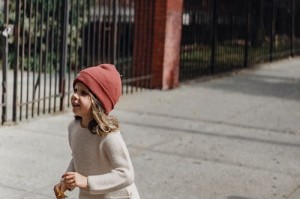 异瞳少年治沙月入元，他的故事激励了无数人