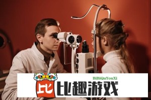 中国制造的轻便型摄影机助力《混沌少年时》一镜到底