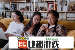 起草究竟是什么？它在工作和生活中有怎样的重要性和应用？