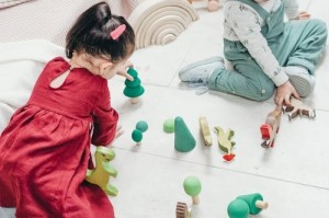 叶志平校长：汶川地震中那个用生命保护学生的英雄