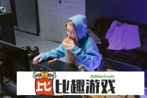 男子野外偶遇雪豹尸体引关注，警方最新通报来了！