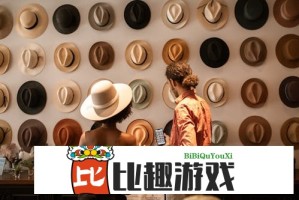 美媒直言“中国已做好贸易战准备，而美国却没有”