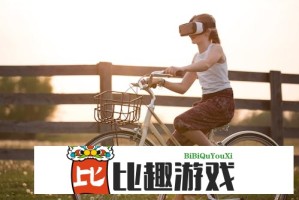 从歌手彩排看专业素养，这些细节你注意到了吗？