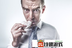 中丹建交周年|“丹中合作根基深厚，两国关系未来可期”——专访丹麦驻华大使孔墨客