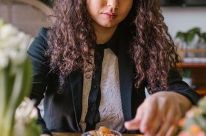 如何高效使用成免费CRM在线观看功能？