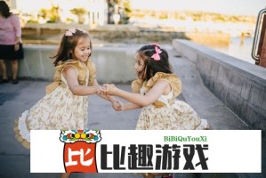 顾客失联引发外卖员担忧 返回药店确认药品性质