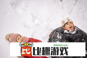 长安期货刘琳：短期玉米调整为主，后续仍存上涨空间