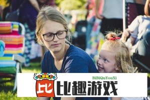 小楚乔换角风波再起，葛莉莎的回应透露了什么？