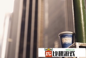 海外直播B站如何吸引全球观众？平台发展与未来前景分析
