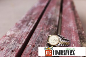 骑士长沦为生育机器？揭秘黑暗实验室的改造实验全过程