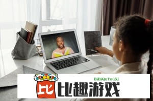 羞羞的漫画登录页面免费入口在线阅读秋蝉？快速访问方法大全
