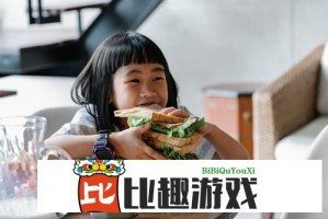 都市战争历史档案：世纪最著名的城市攻防战