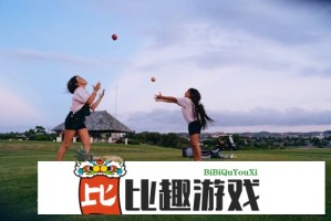 刘宇宁最新妆造解析：从歌手到演员的华丽蜕变