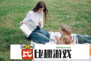 兴业证券张启尧：今年市场走势有惊无险，起主导性作用是国内政策应对和国内资金呵护