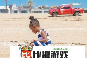 中国关税重创美国农业，农民如何应对这场危机？