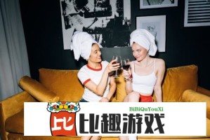 游泳冠军赛孙杨报四项 全力冲击巴黎奥运会资格