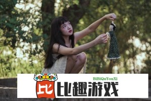 建发拿下成都杭州“地王”，年要全力增长，销售目标亿