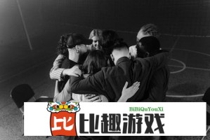《藏海传》肖战雪中哭戏剧照流出 网友：这滴泪直接封神