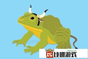 撕拉片摄影爆火现象调查：是情怀复燃还是社交媒体的又一次狂欢？