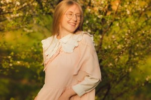 美国采购商抓紧囤货：全球贸易变局中的生存之道