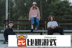 从三个男躁一个女看当代年轻人的情感选择与价值观变化