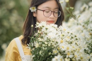 TPU色母与子色母的性能测试报告：数据说话