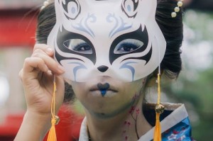 红桃视频恢复全攻略，安卓/iOS双平台教程