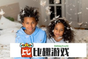 九尾漫画免费漫画入口页面弹窗是什么？详细解析来了！