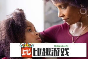 从做瑷瑷的视频中挖出的首宝藏歌曲，收藏必备歌单