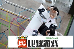 骚狐视频怎么赚钱？创作者分成计划全解析