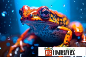 北京冰雹灾害应急预案启动，各部门联动应对