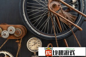 习近平会见古巴国家主席迪亚斯-卡内尔