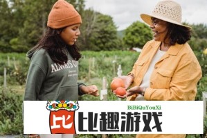 深度解析：狼人德鲁伊与暗夜德鲁伊的种族天赋差异对比
