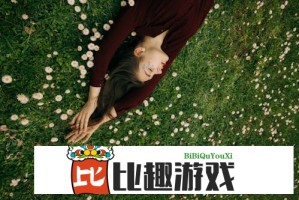 赵磊婚礼细节全揭秘：从婚纱到婚戒价值不菲