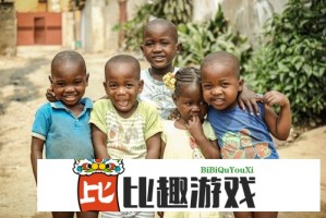 陈芋汐三个分，中国跳水队再夺金牌