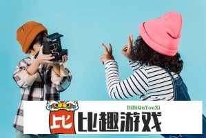《妈妈你真棒》插曲《快来救救我》歌词含义大揭秘