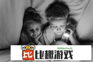 朱正廷说一直都有在联系 背后故事让人感动