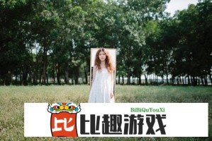 野兽之灵出装误区：这些装备千万别乱出！